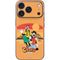 Disney Goof Family Trip iPhone 17 Pro Skin